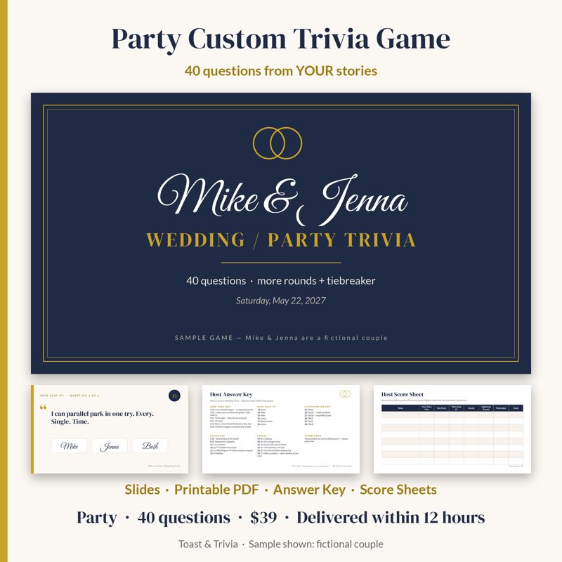 Party
