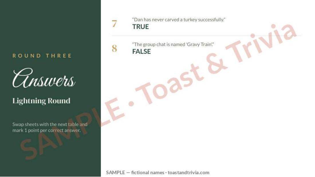 Sample page 16